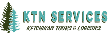 KTN Services
