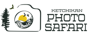 Ketchikan Photo Safari
