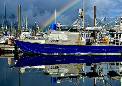 What To Pack For My Tour