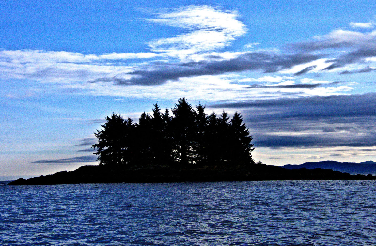 Gateway Getaway Tour