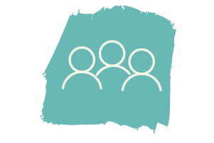 Small Groups